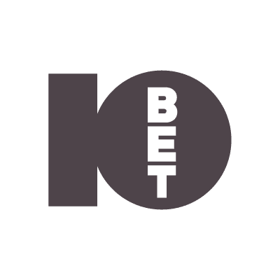 10Bet-Casino-Logo