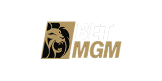 BetMgm Casino Logo