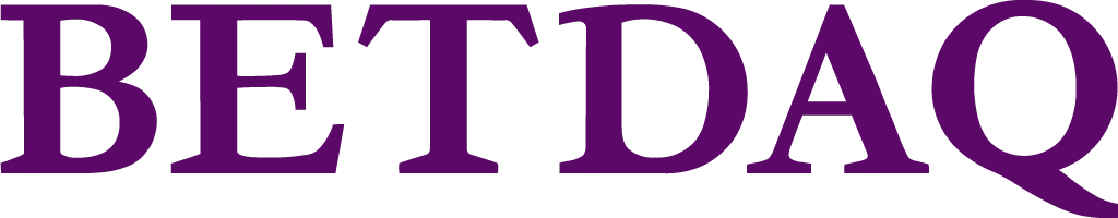 Betdaq casino