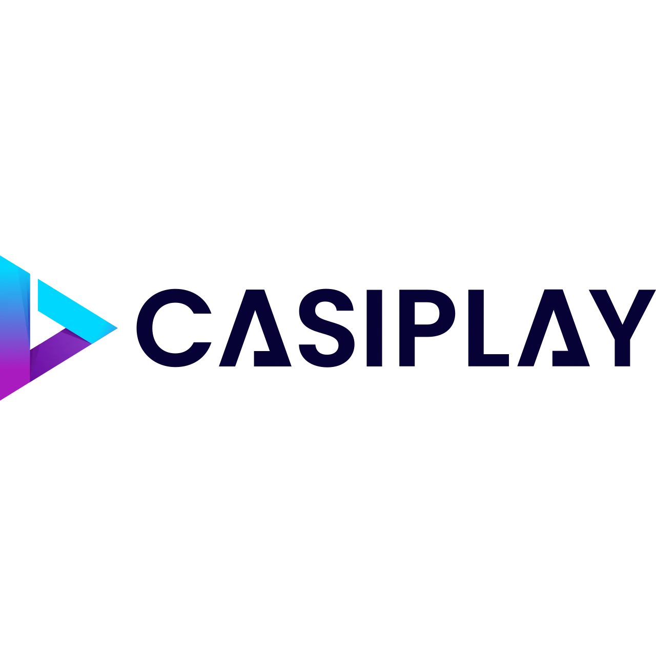 Casiplay casino