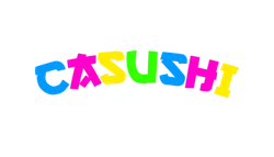 Casushi casino