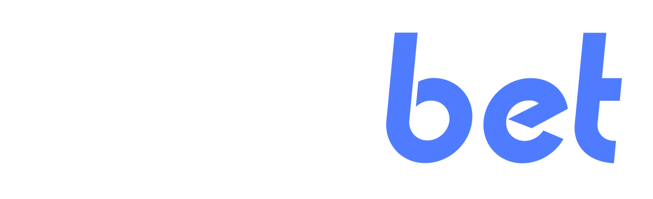 Fafabet casino