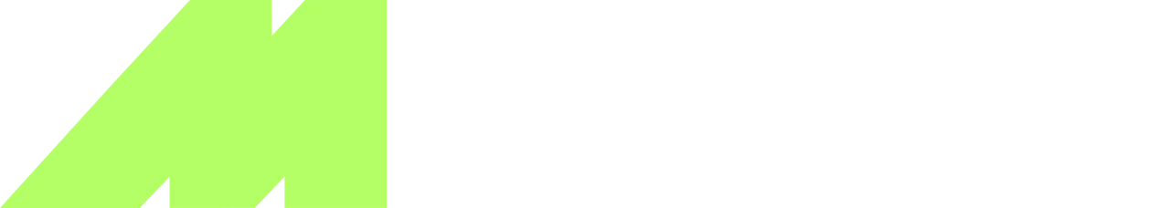 Midnite casino