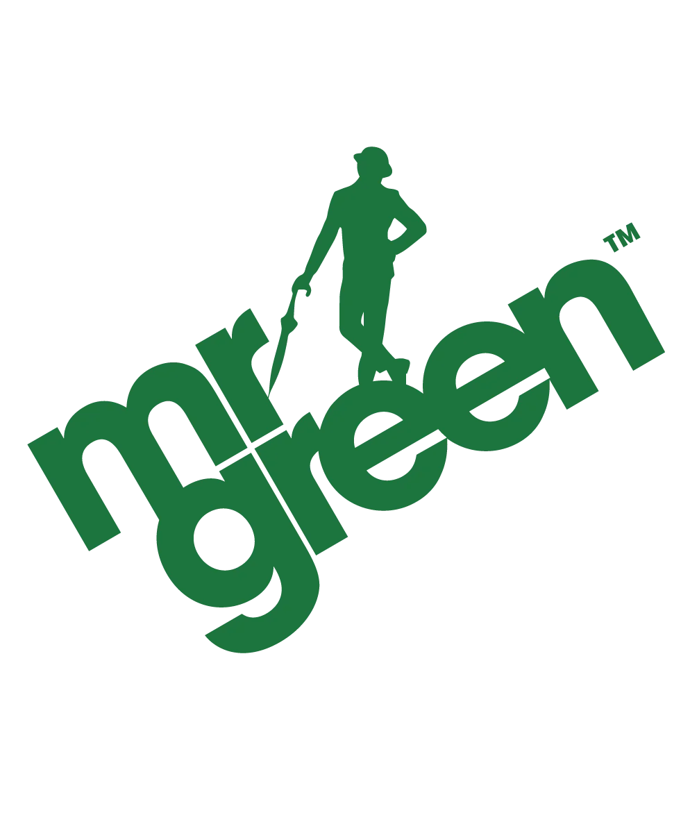 Mrgreen casino