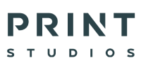 Print Studios