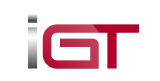 IGT