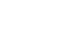 Peter & Sons