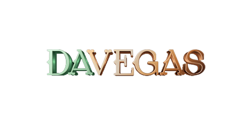 Casino DaVegas