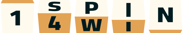 1spin4win